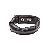 BALLGEAR WEIGHTED BALL STRETCHER-BLACK
